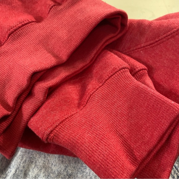 Unisex Pop funk Yahtzee Sweatshirt Hoodie Sz Large Mens Womens - Picture 9 of 16